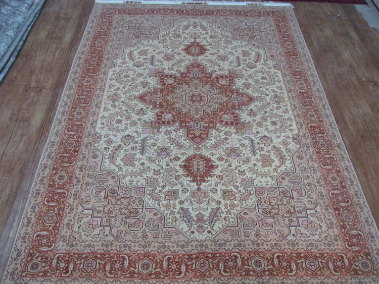 تبریز نقشه هریس جفت ۶ متری اعلا