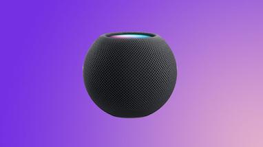 شایعه جدید: HomePod mini 2 با تراشه قدرتمندتر در راه است